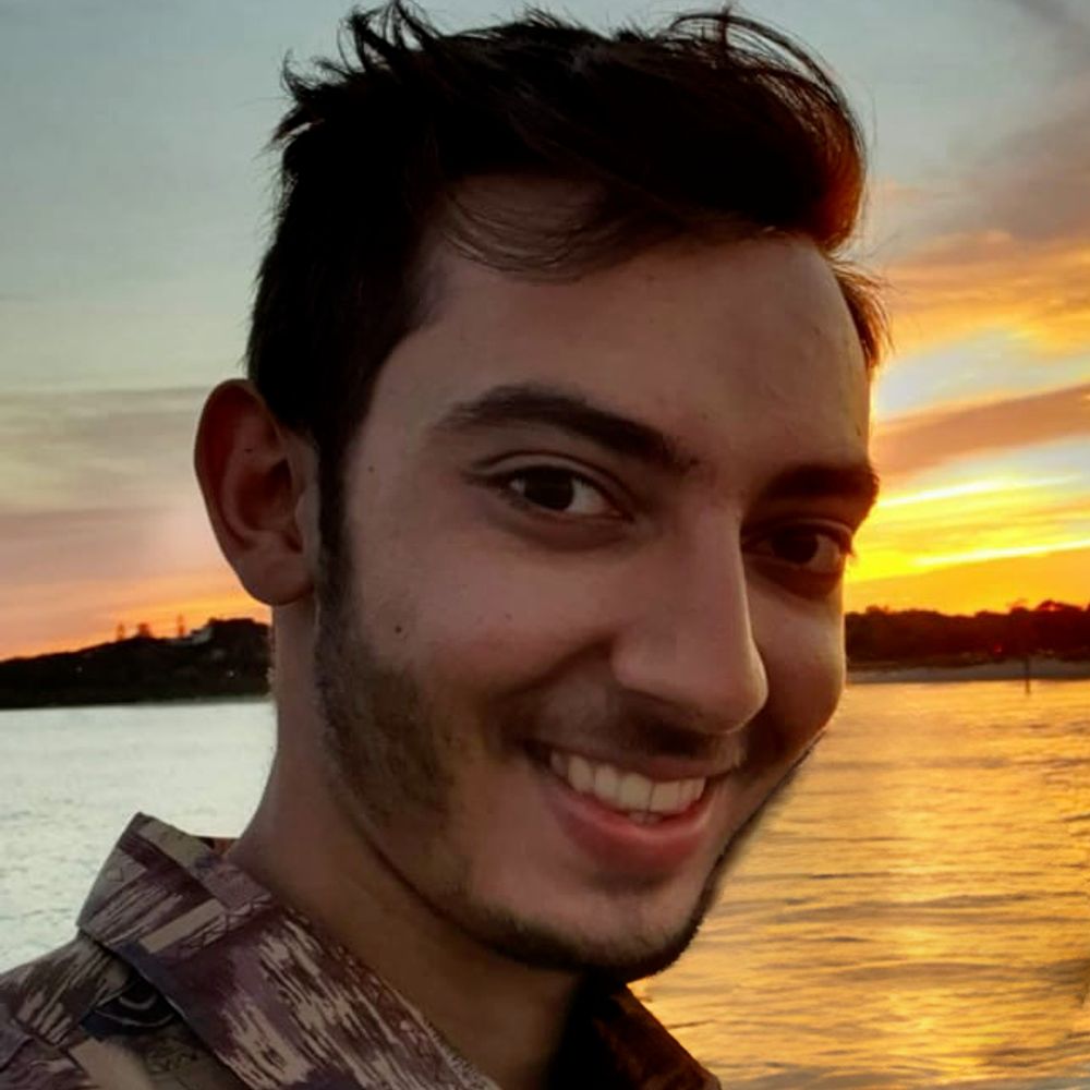 Matt Jiwa