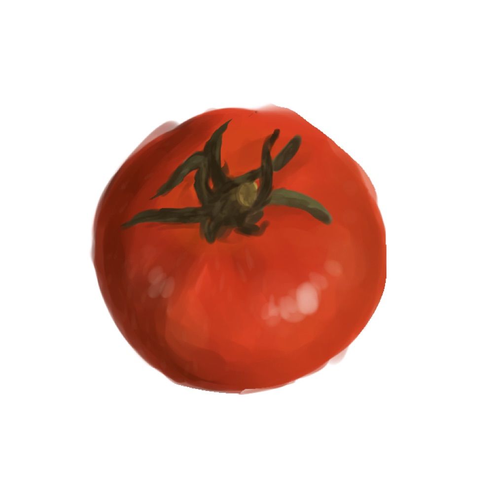 토메토메토
