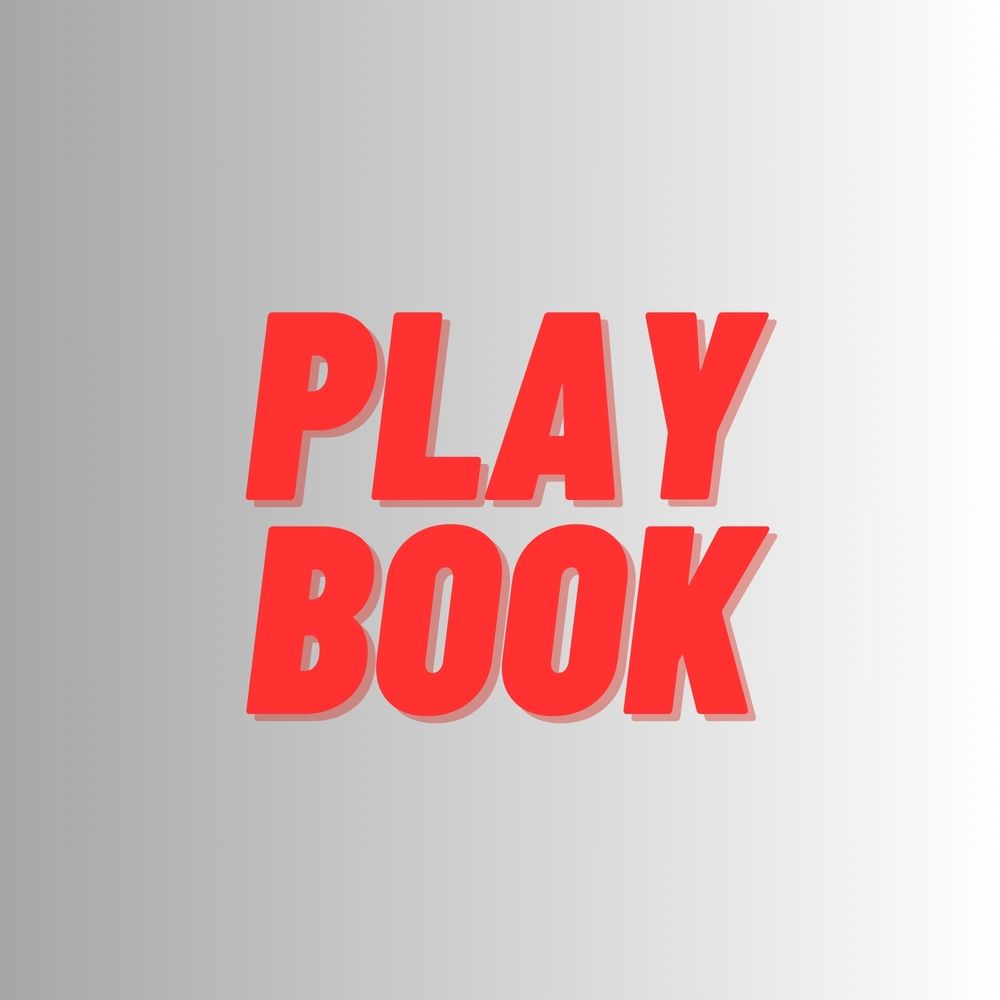 Playbook - dansk NFL-podcast