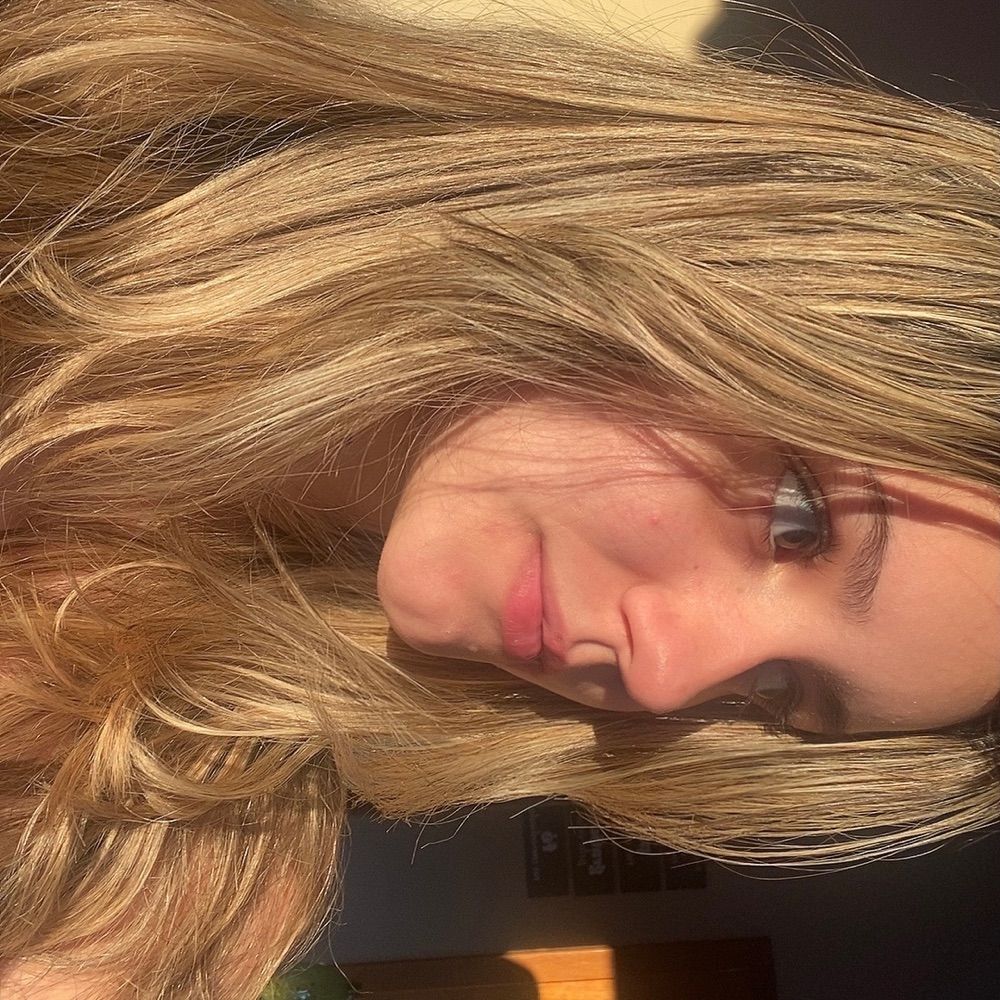 🧜‍♀️