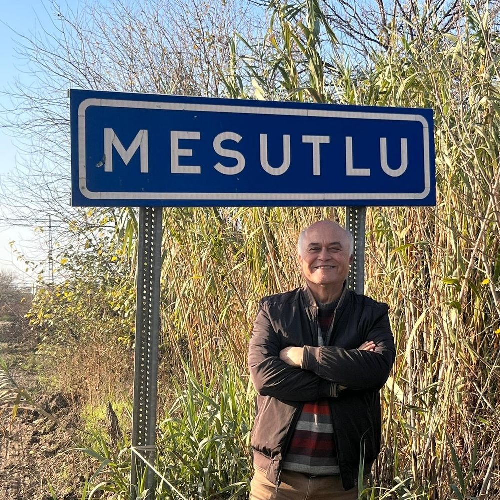 Mesut09