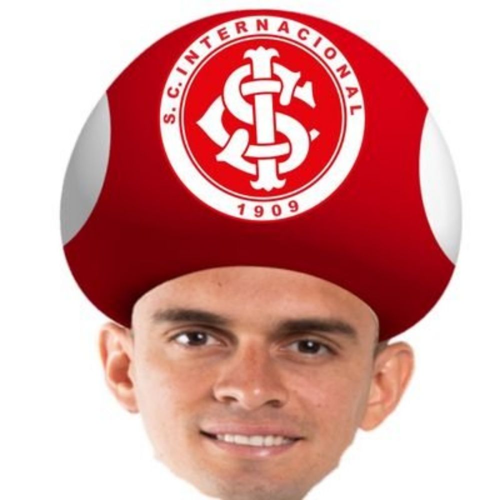 danishow