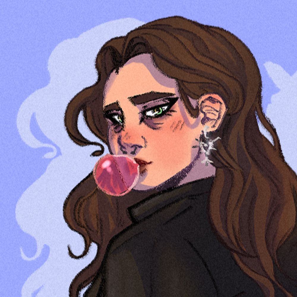 Kháos 🌷