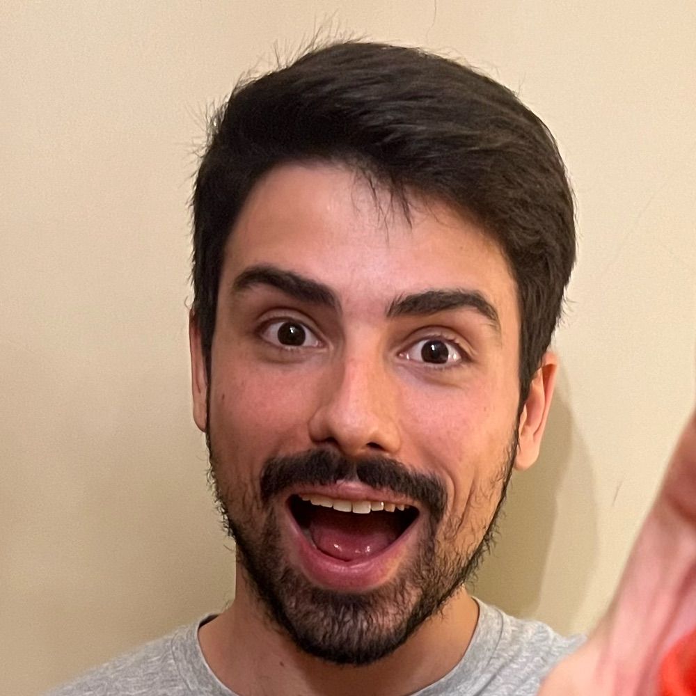 MartoGalde