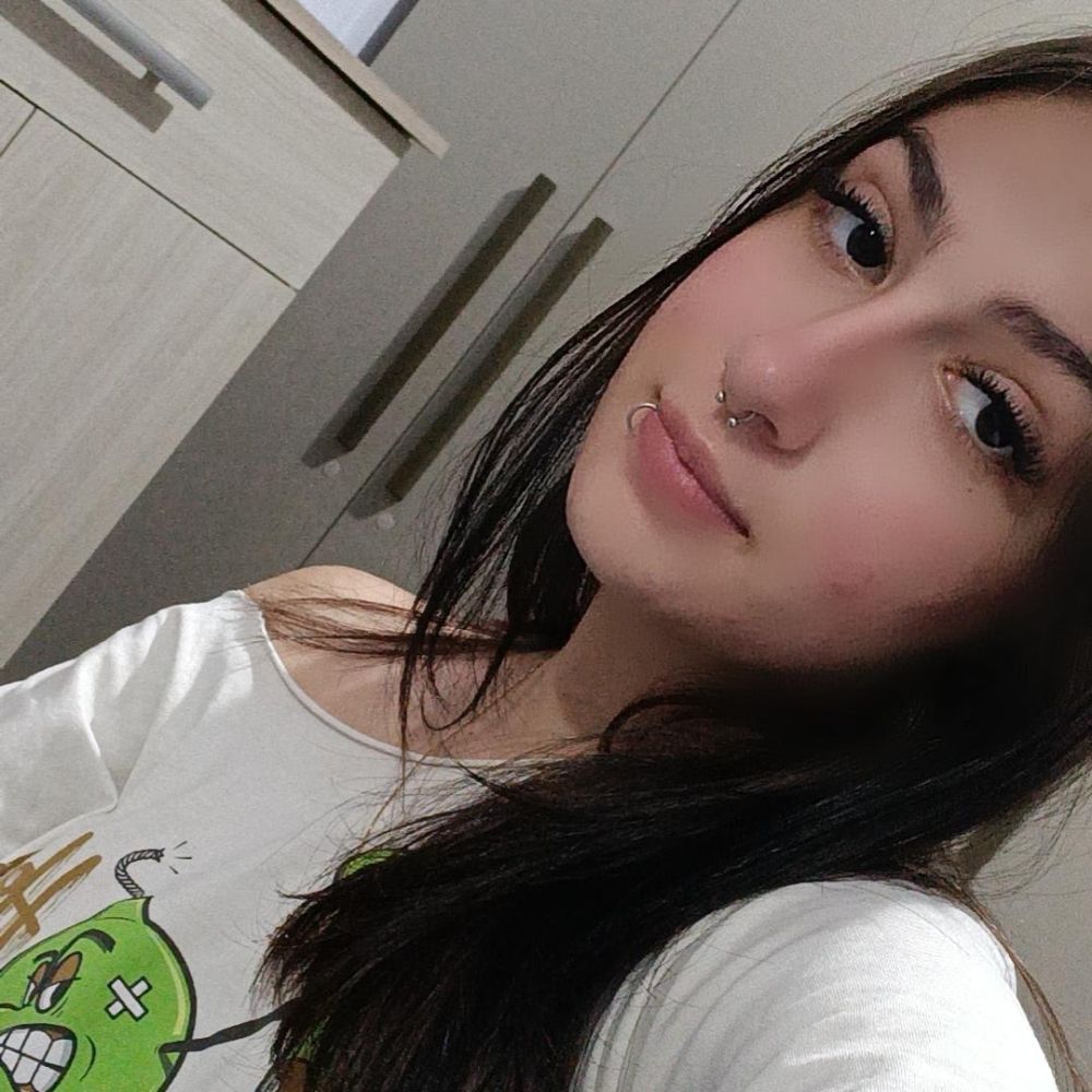 Carolina braggion