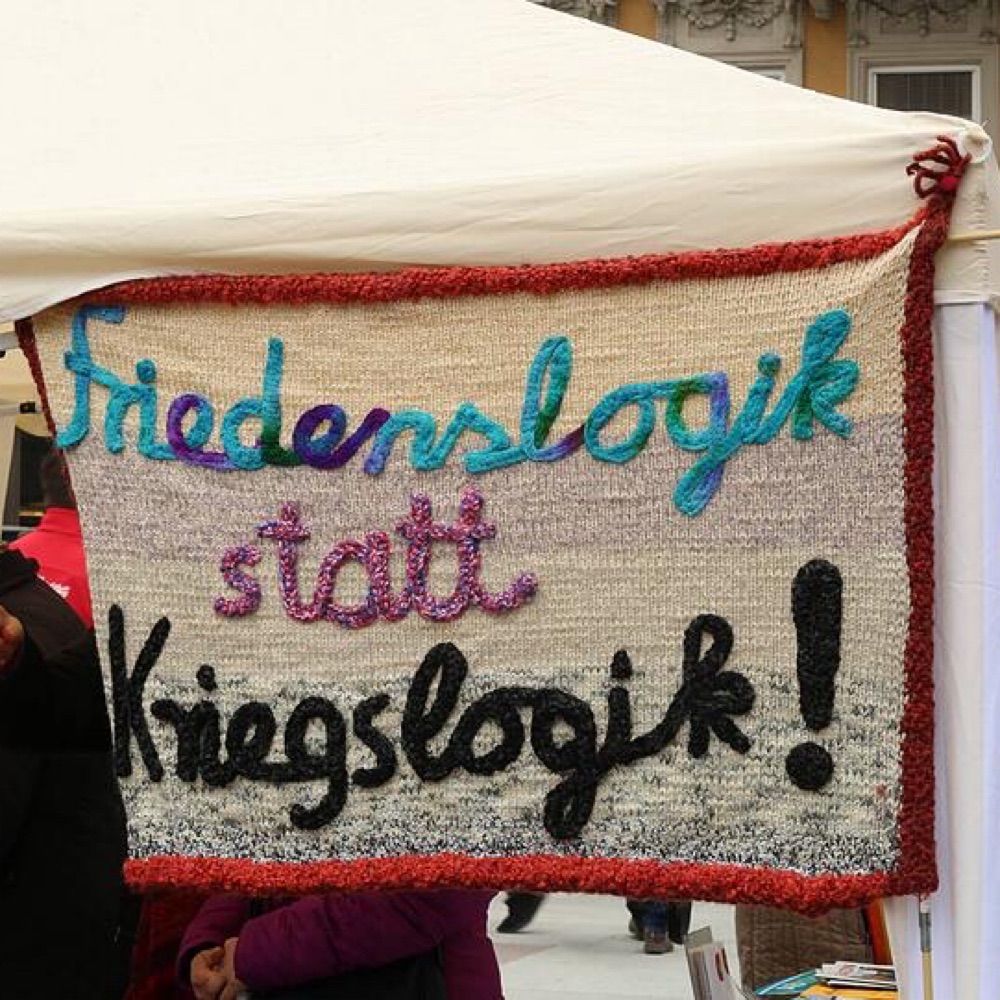 Gregor Terbuyken 