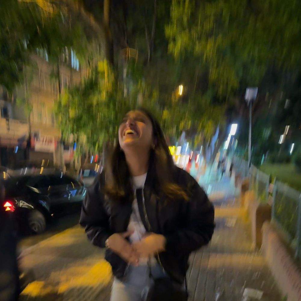 DoğÆ🇹🇷