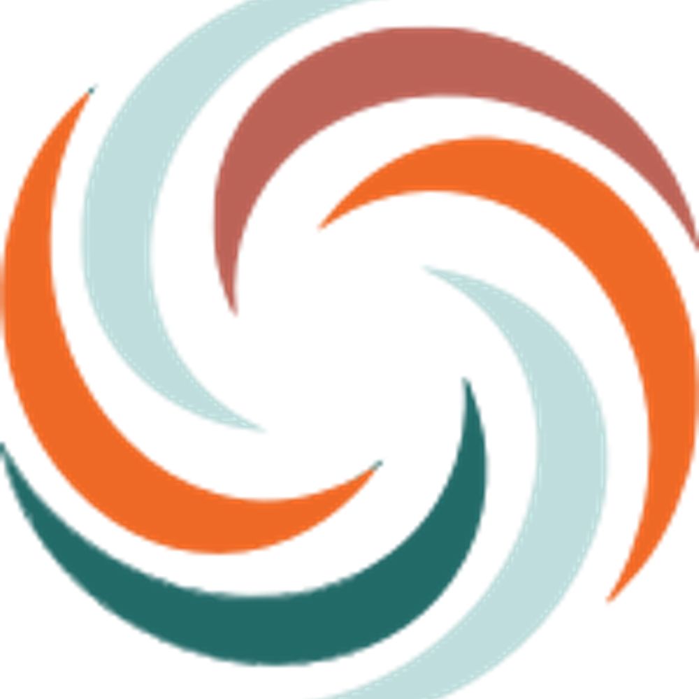Journal of Contemplative Studies