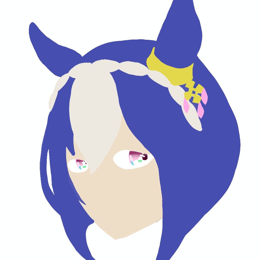 ポポら