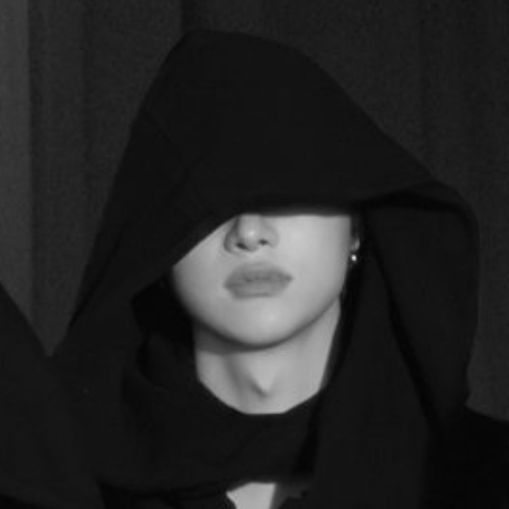 람