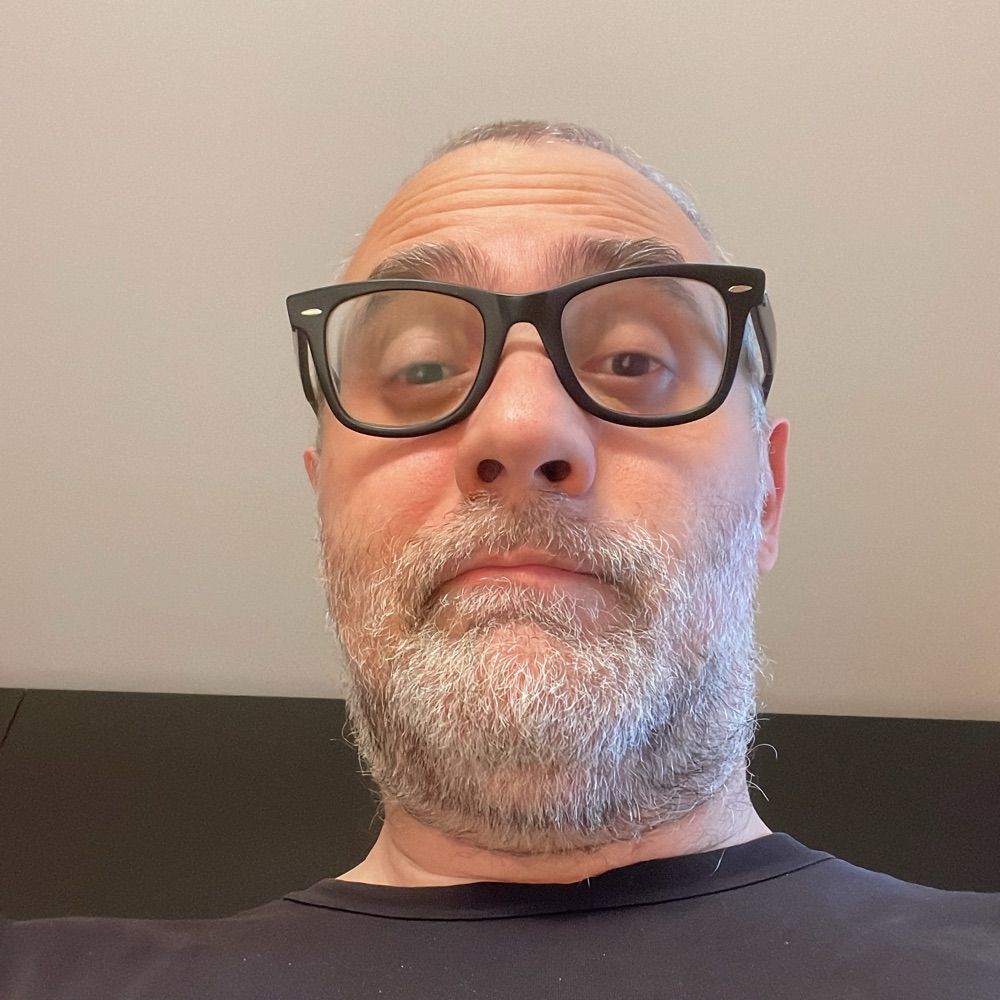 Simone Tolomelli