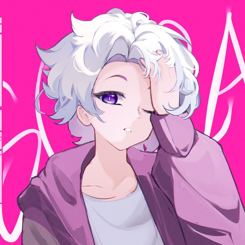 Sorairo_Aki