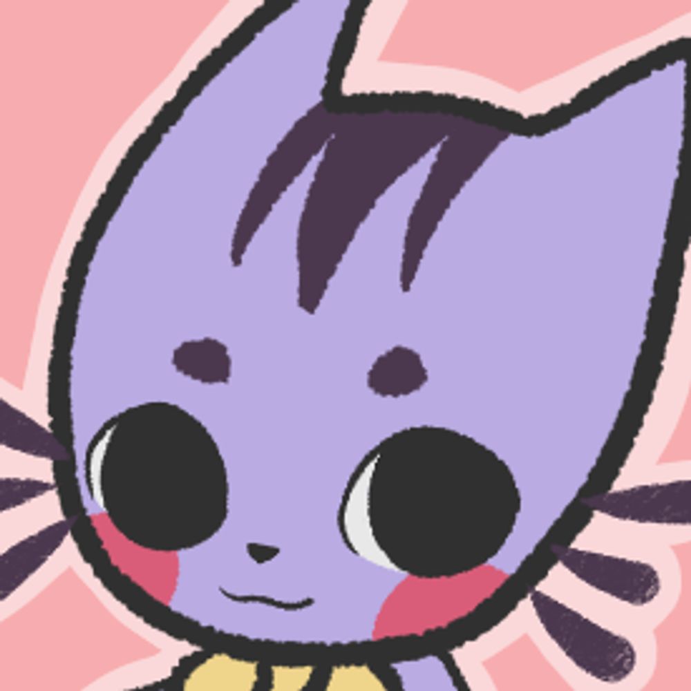 noopsink