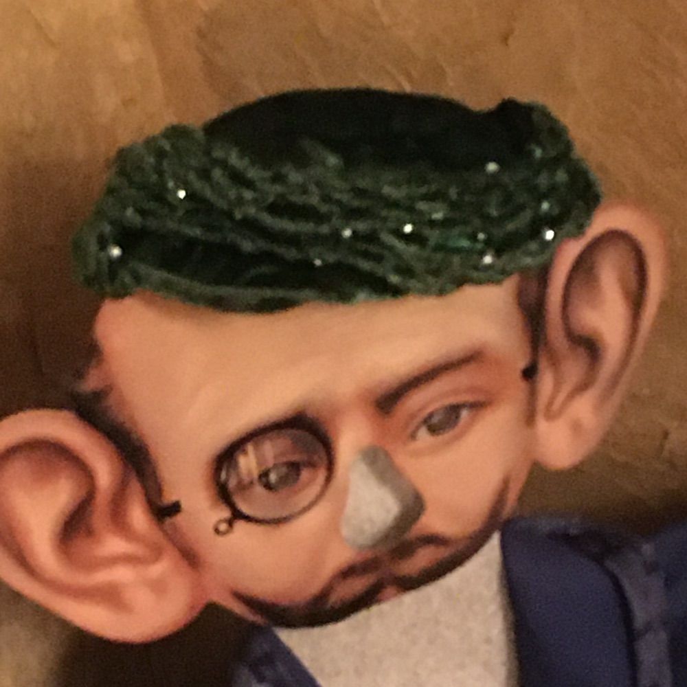 Jamie