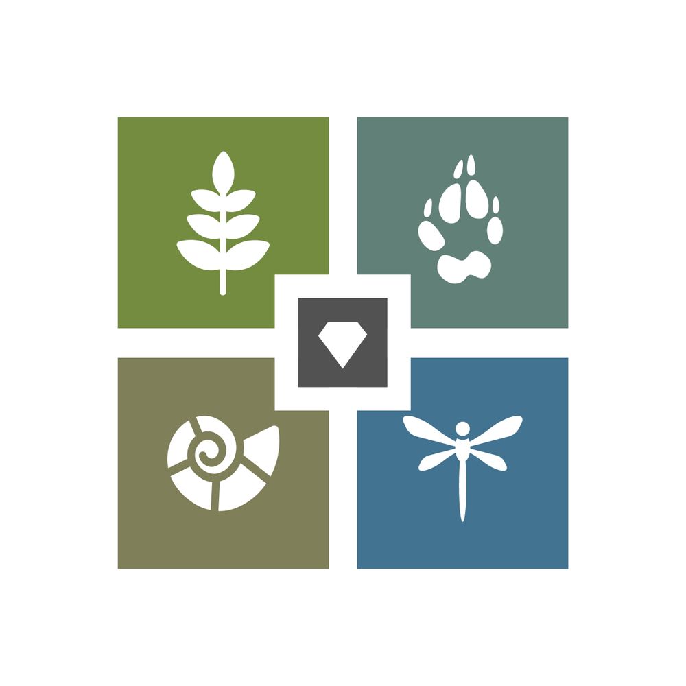 Natural History Collections and Museomics