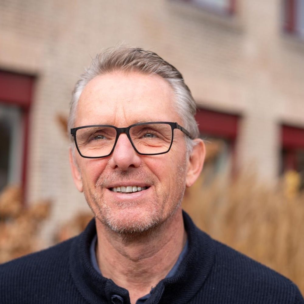 Kees Paalvast