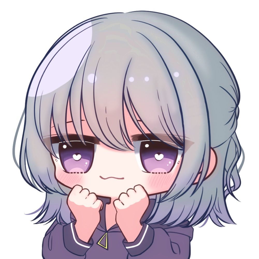 ぱくたん