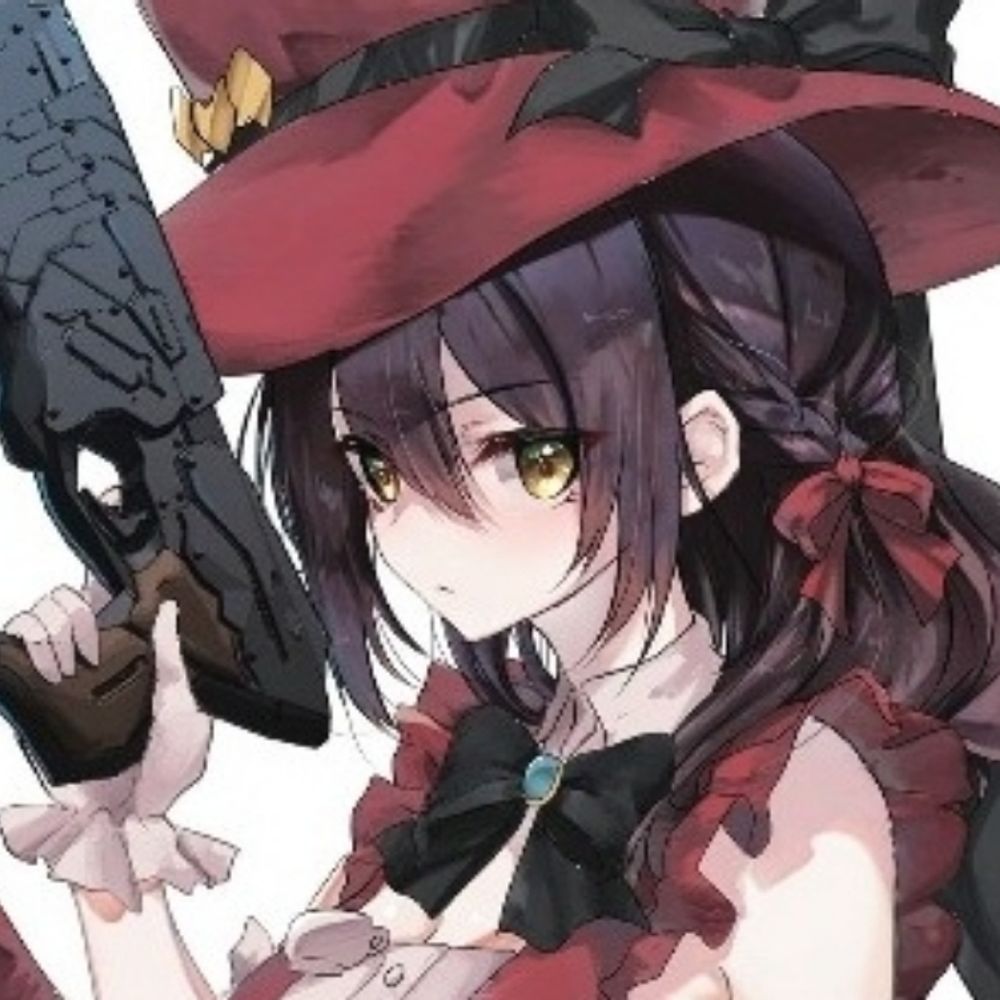 きんぐちゃん