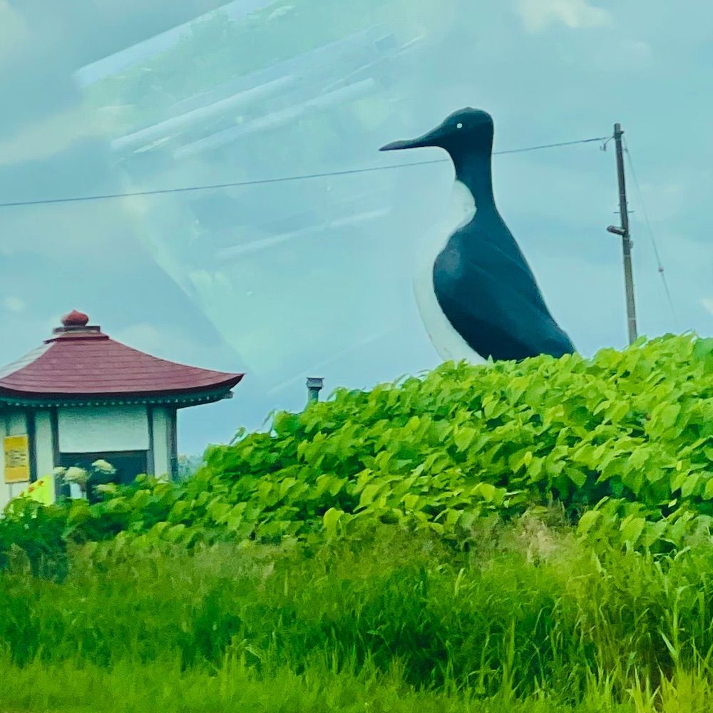 片っ端