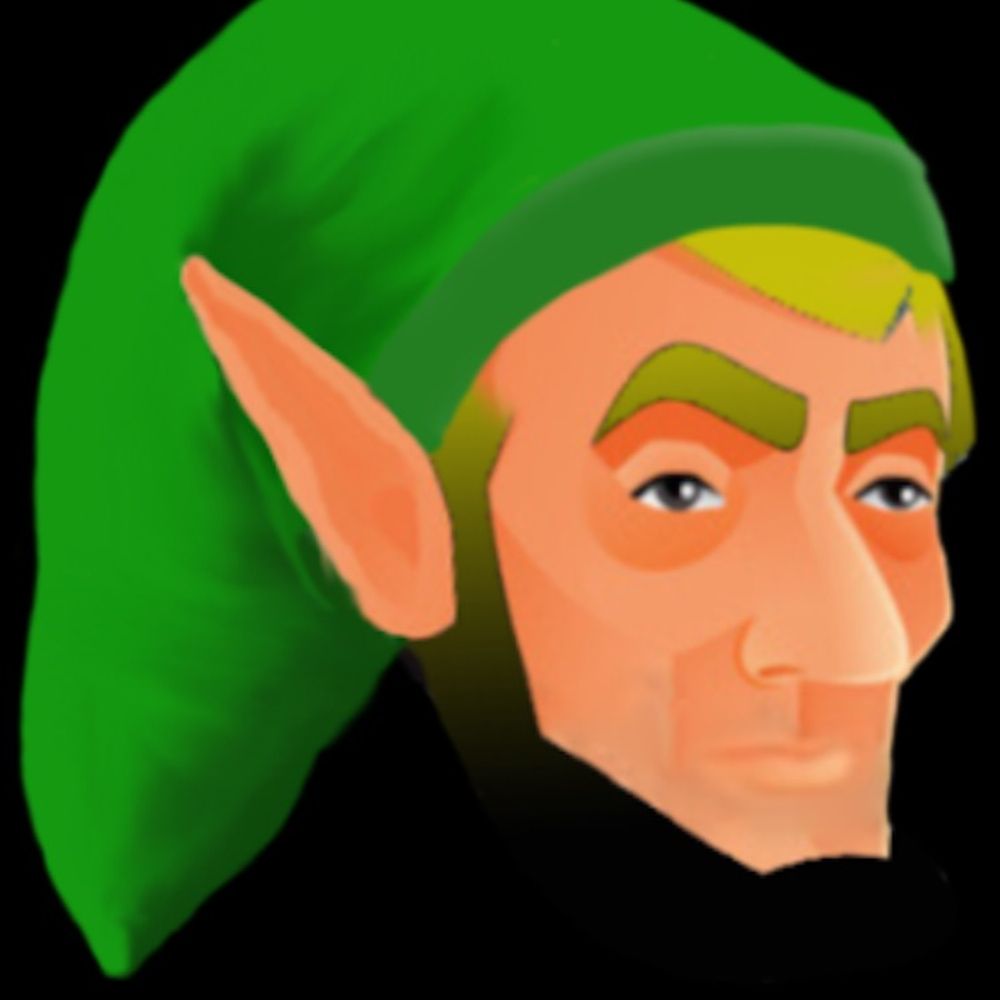 AbeLinkn