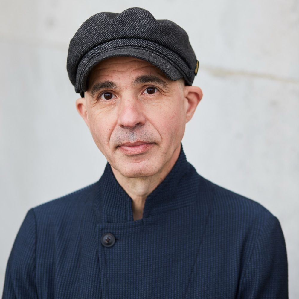 David Occhipinti