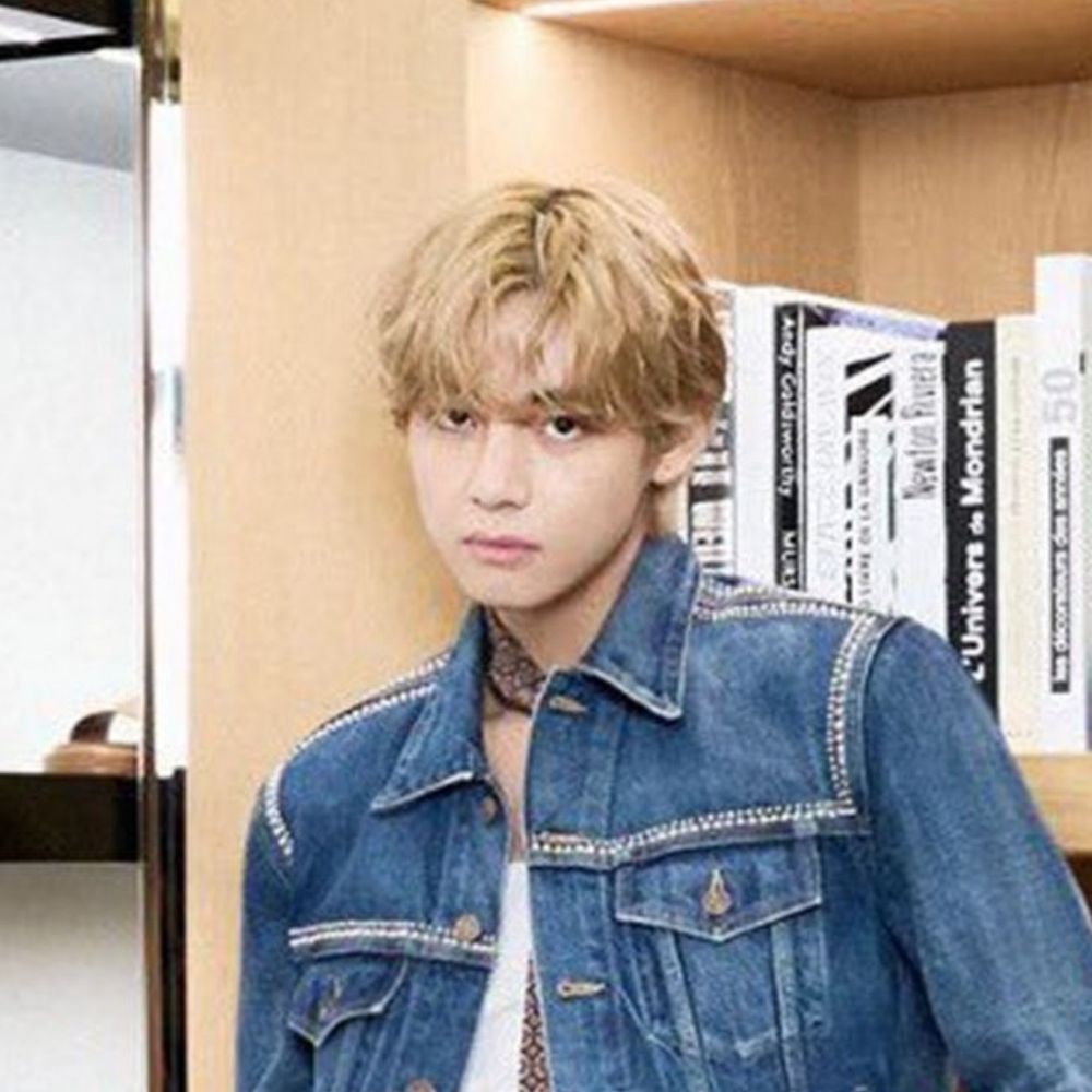 Tae
