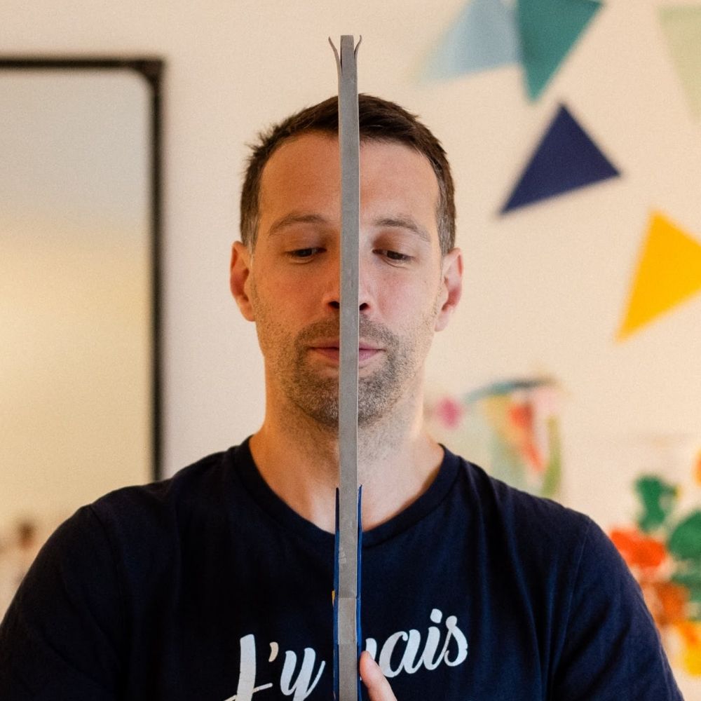 Florent Guignard
