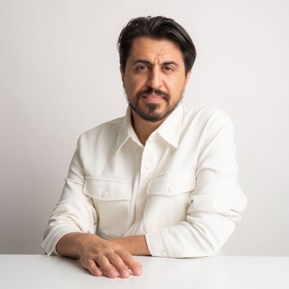 Özer Uzun