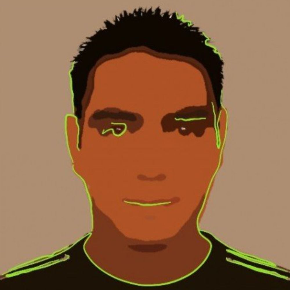 Evren Akbulut