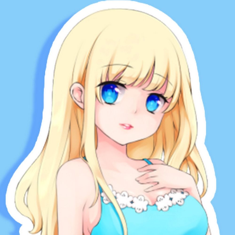 マリーⓂ️