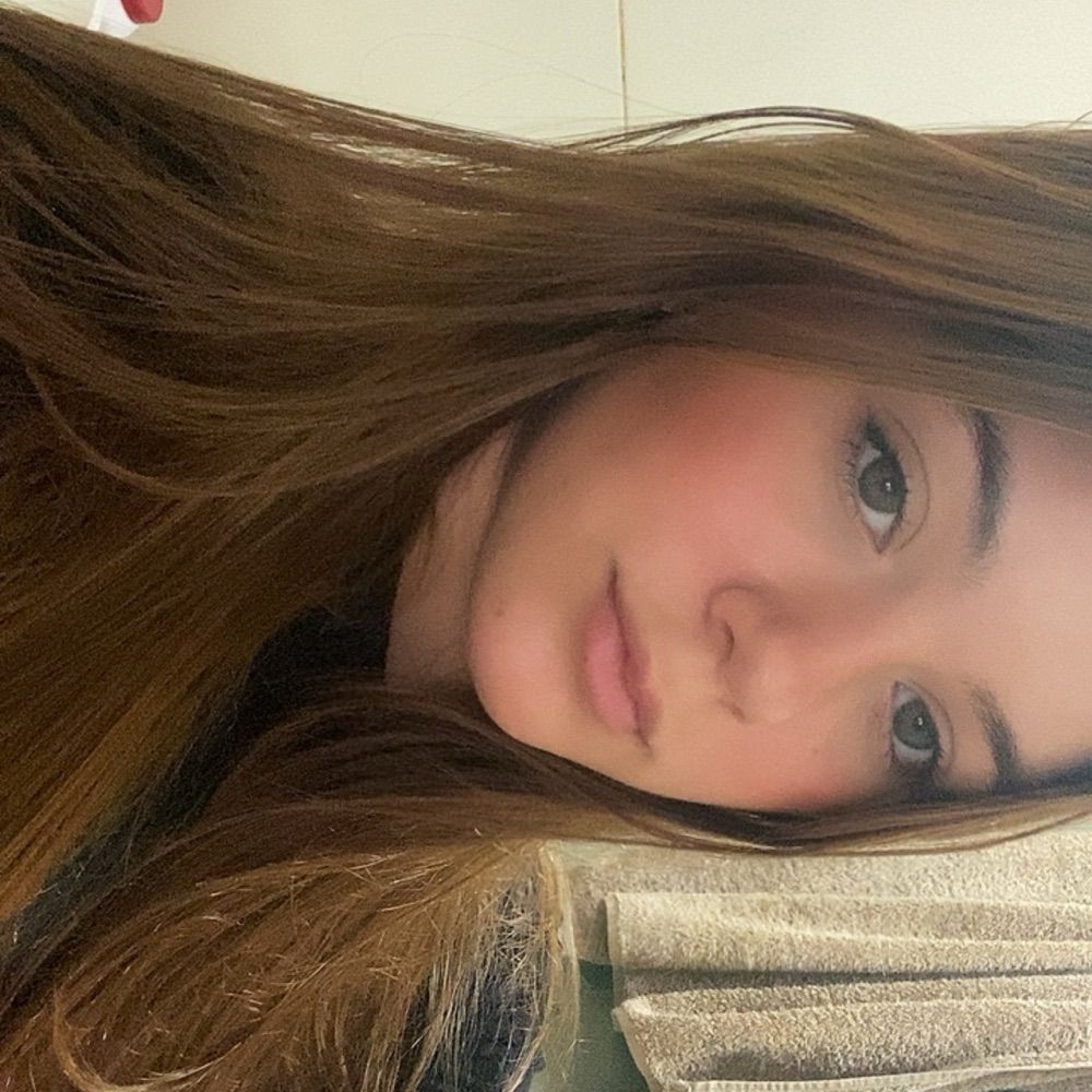 giuli