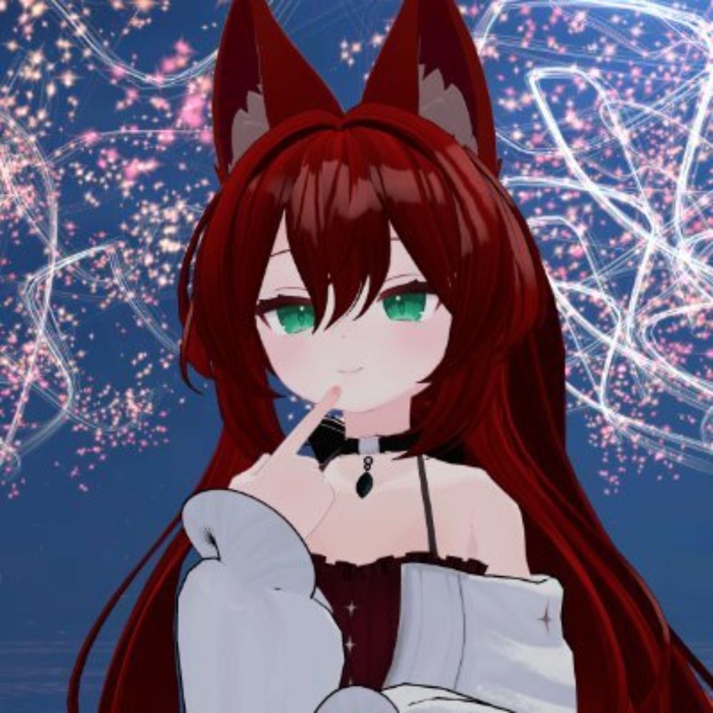 みんみんみーん