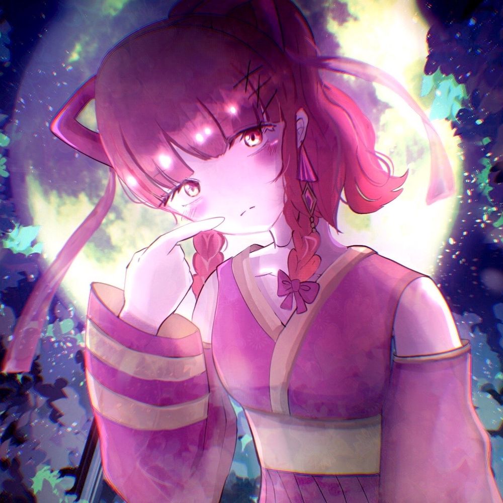 柚璃(ゆずり)