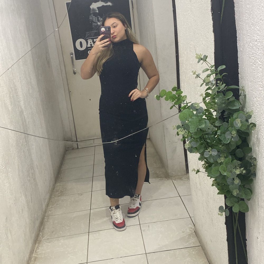duda 