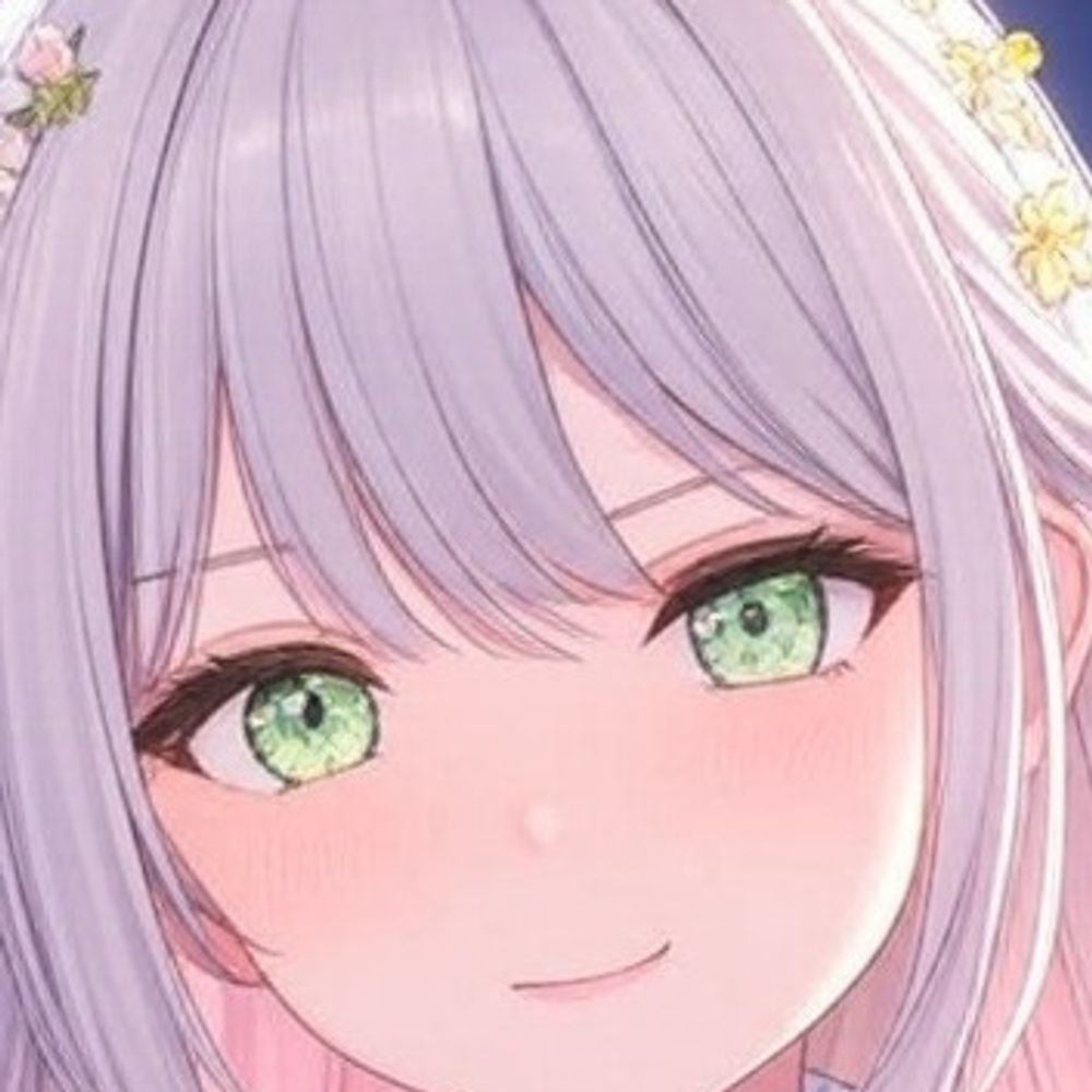 うたまる　ひろ