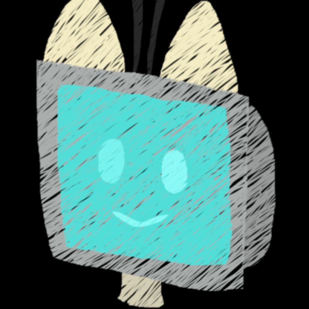 AxelCuty