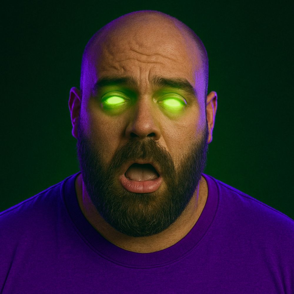 hypnoslop