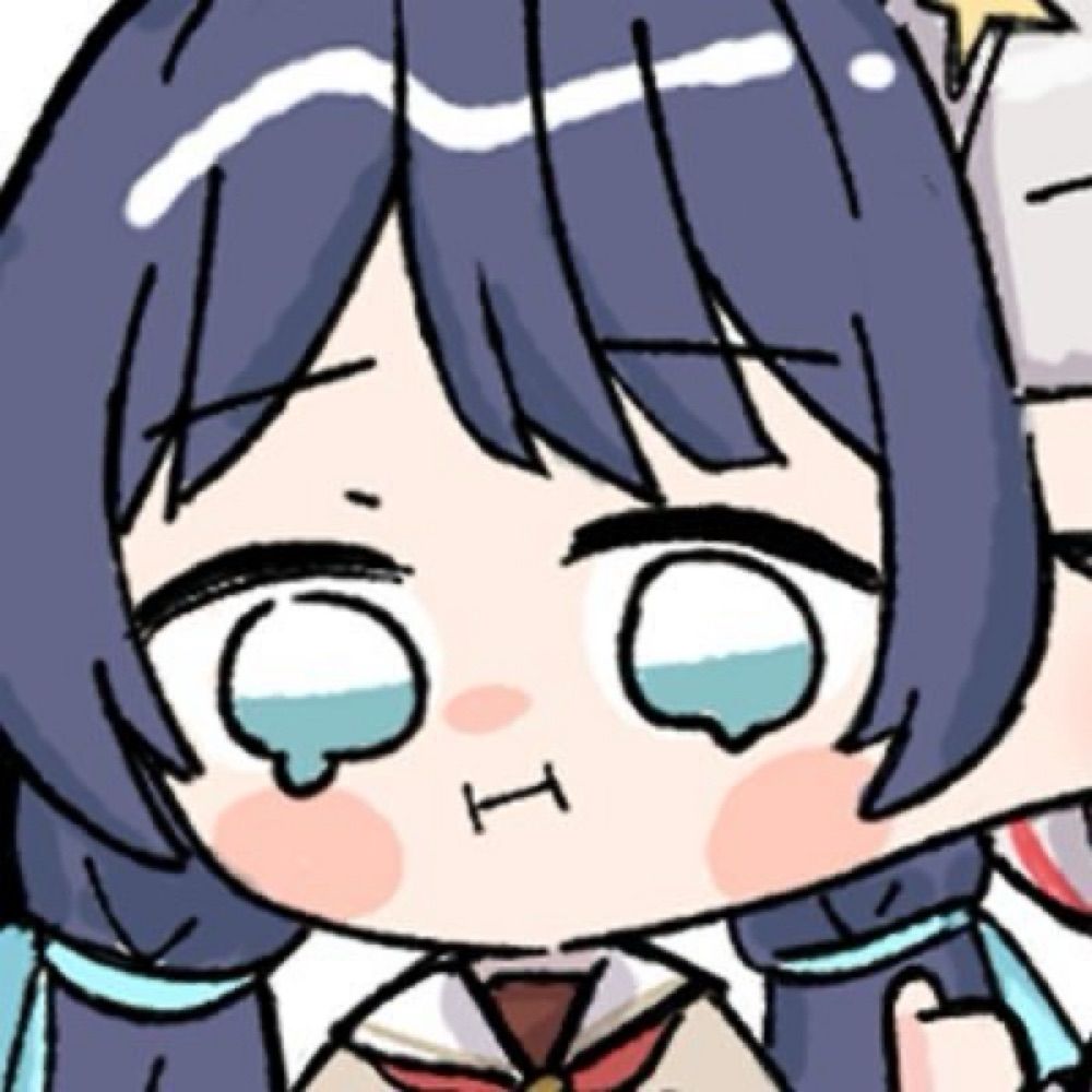 いのき