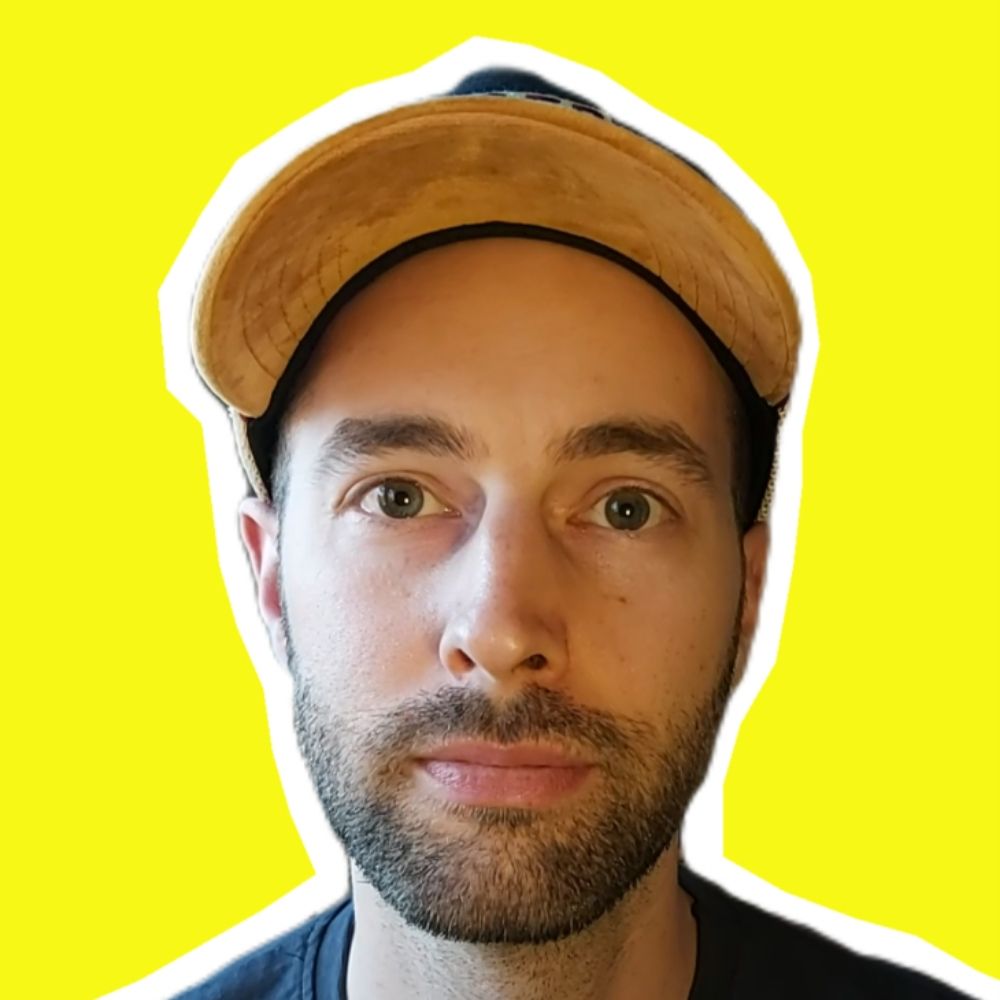 Clickwithdavid