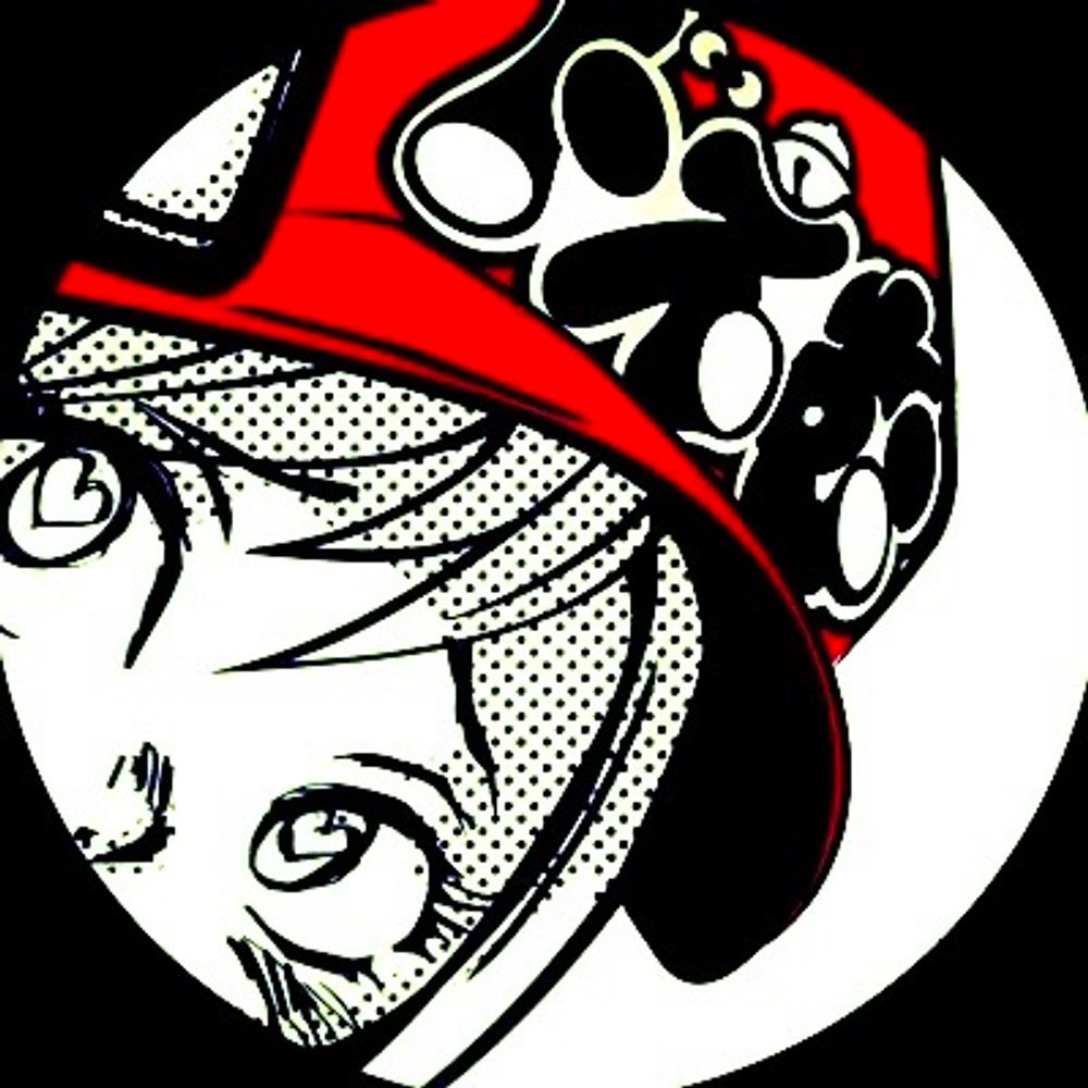 奥さんバナナ.JP
