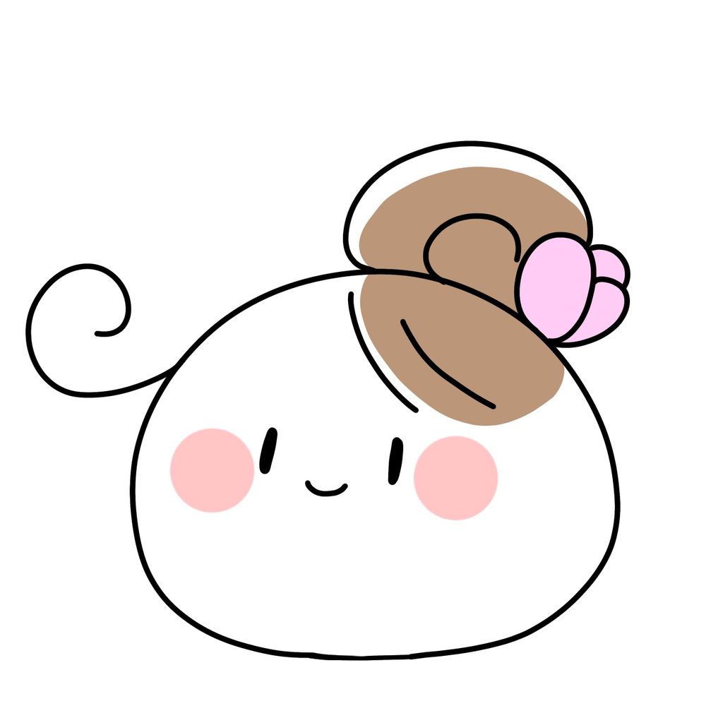 木蓮