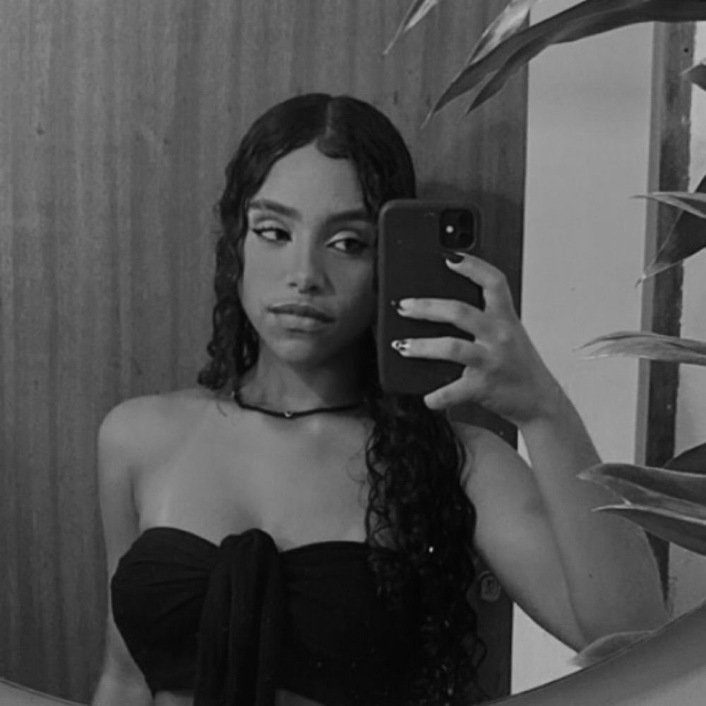 dinucci 👑