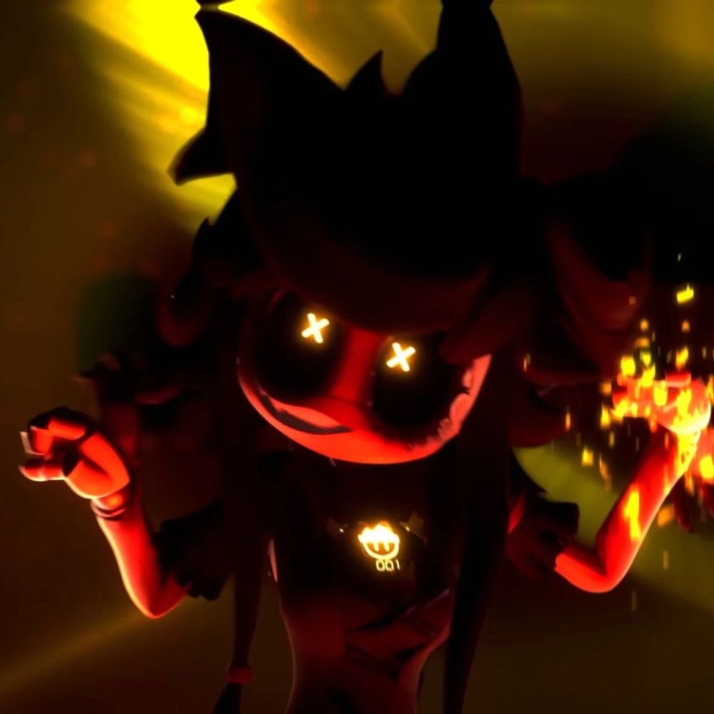 ⛥♱⛧| 𝚌𝚢𝚗𝚎𝚜𝚜𝚘𝚕𝚟𝚎𝚛 | ⛥♱⛧