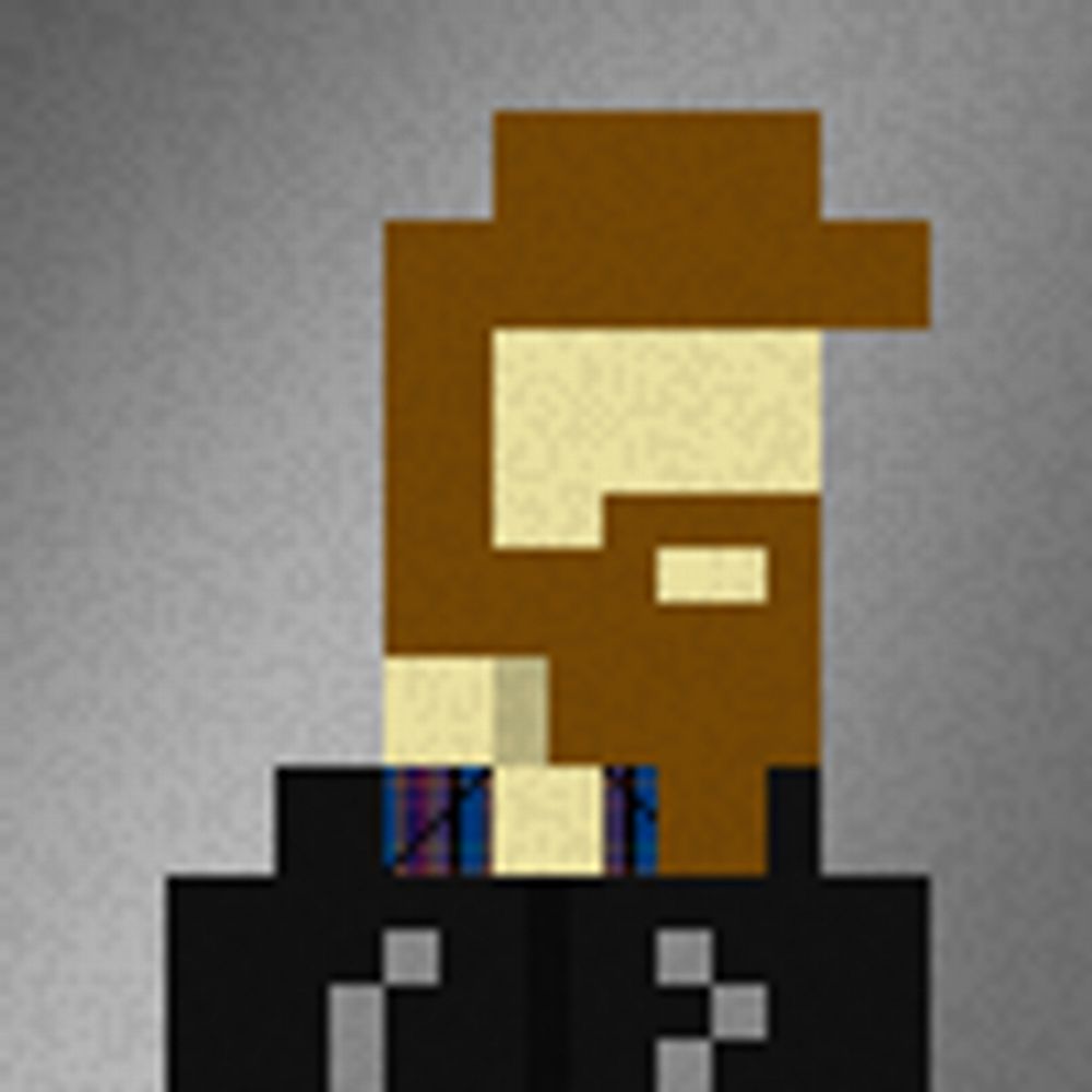 Brian