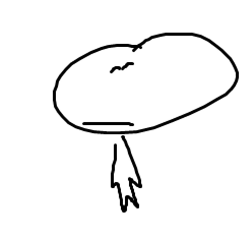 ome.