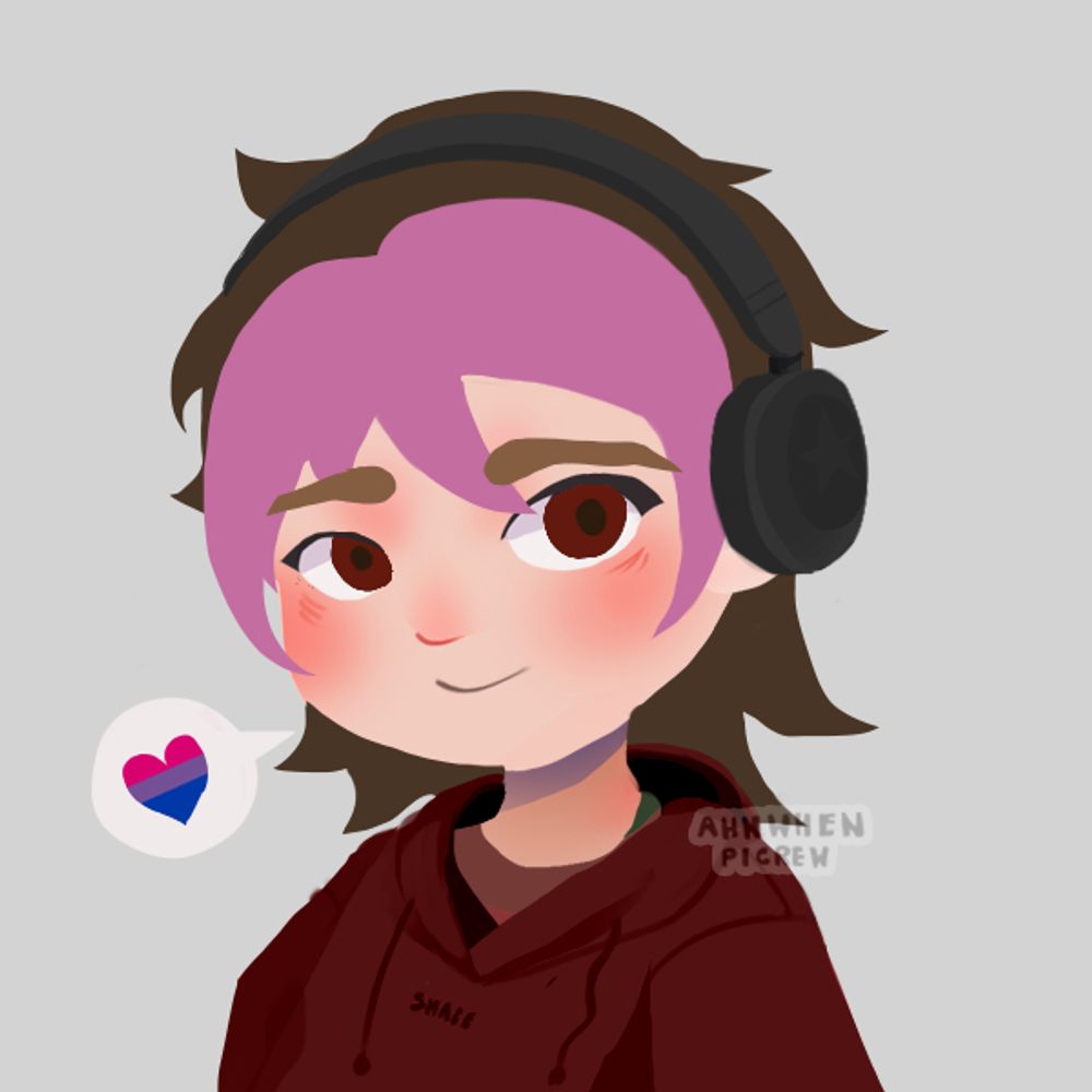 TechanMuffin