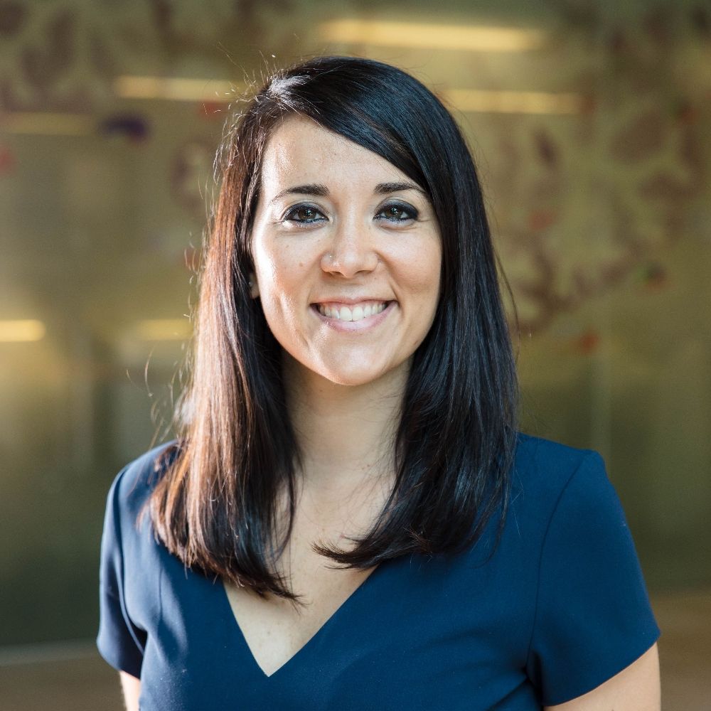 Matilde Balbi
