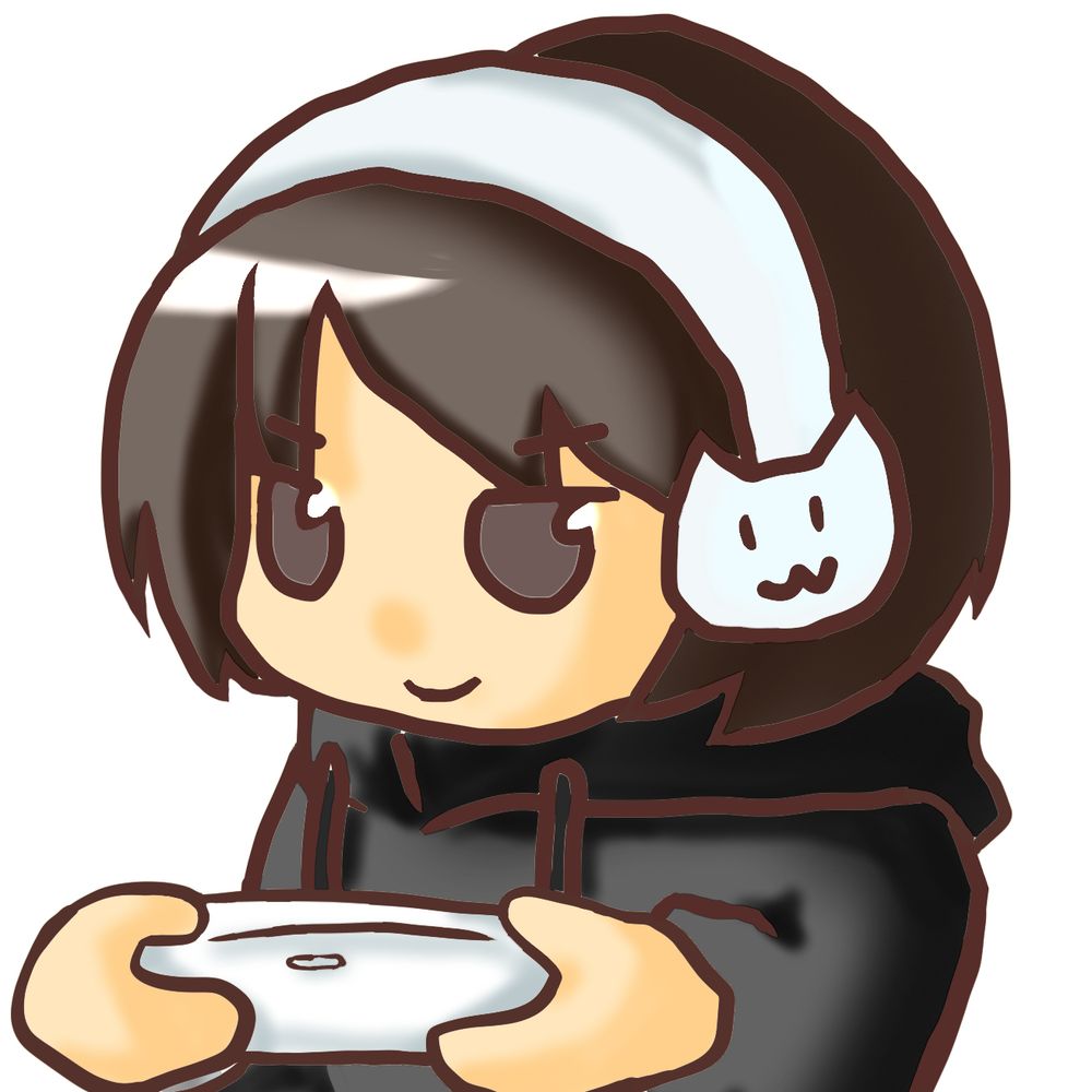 まく