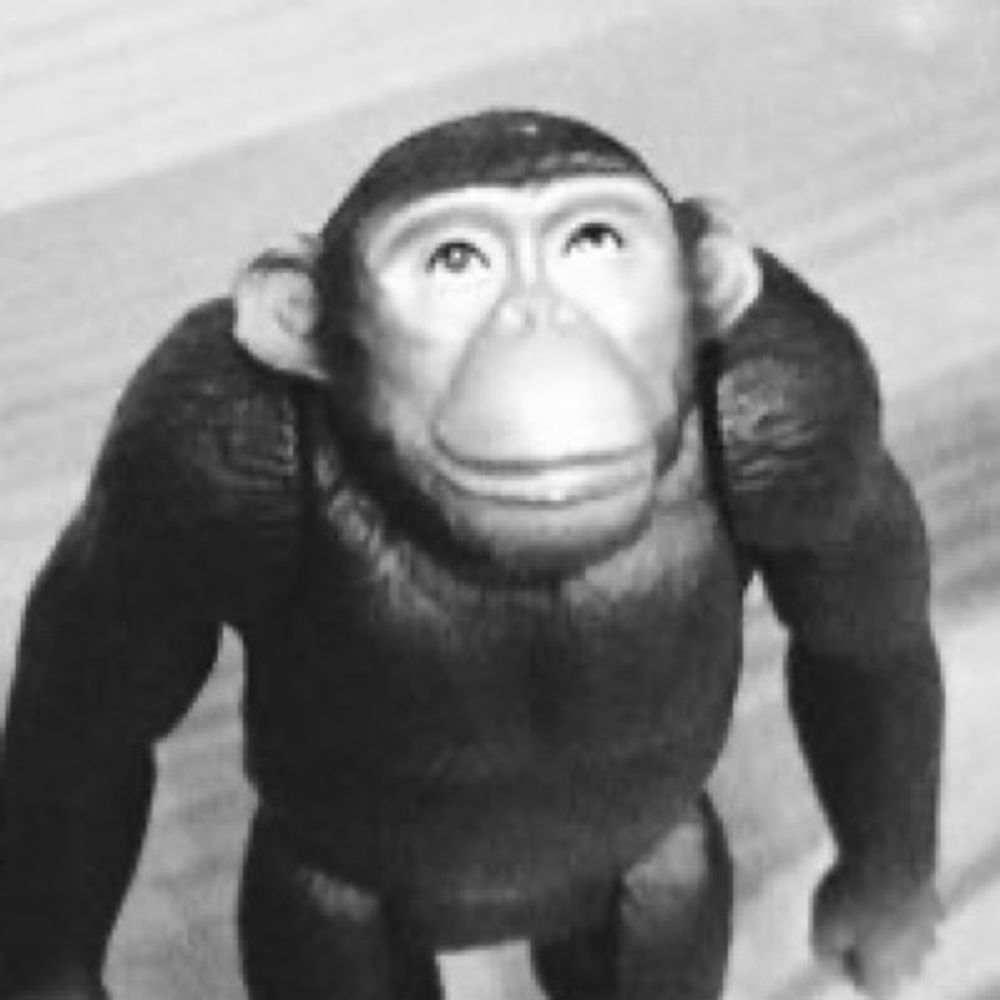 超おこめ