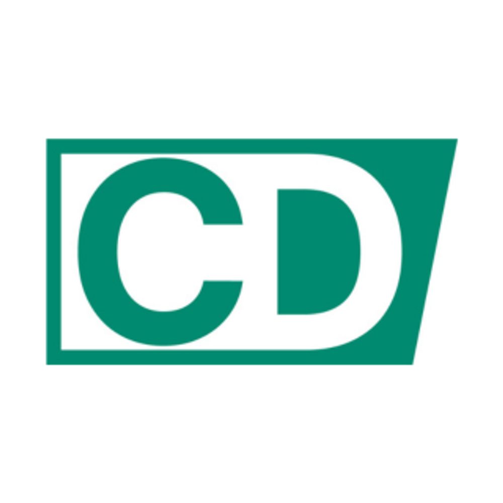 Global Climate Legal Defense (CliDef)